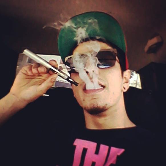 Toma esse chá de cogumelos com trombetas