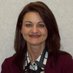 Nerissa Erickson (@ericksonnerissa) Twitter profile photo Nerissa Erickson (@ericksonnerissa) Twitter profile photo