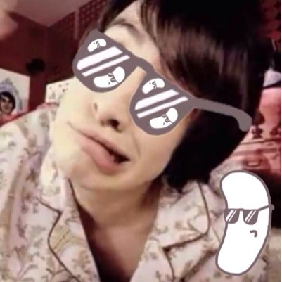 freefollow4uppl's profile picture. free follow from @savanawhh