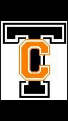 Official Churchland's High Sports Twitter Page
