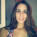 Esther muñoz - @_esther26 - Twitter