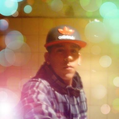 holaa twitter 2014