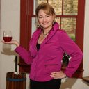 Patty Held - @PattyHeld1 - Twitter