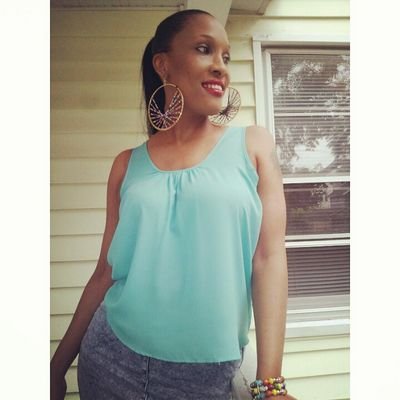 meishahottfoot's profile picture. JAH FIRST