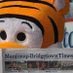 MB Times (@manjitimes) Twitter profile photo MB Times (@manjitimes) Twitter profile photo