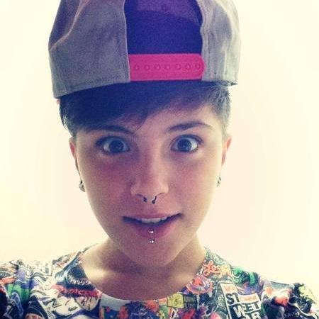 ♮ Valen Etchegoyen ♮~ ♮ Justin Bieber ♮ ツ #BelieberBOY
