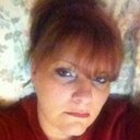 Jenny Karr - @jenny_karr - Twitter