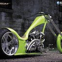 Paul Bonilla Alducin - @pbonilla18 - Twitter