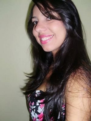 amar um só Deus em todo tempo !!