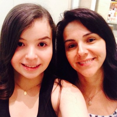 Estudante Brasileira de 16 Anos,Smiler e Directioner