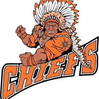 CherokeeHockey Profile Picture