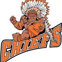 Chiefs Hockey (@cherokeehockey) 's Twitter Profile