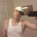 Edwin Carr - @AllRealists - Twitter