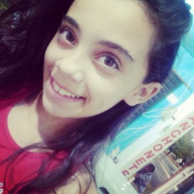 Nem vem com falsidade