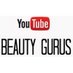 Beauty Guru Help (@ytbeautieshelp) Twitter profile photo