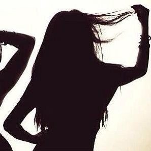 rt or fav on the layout you want and i will dm you it.!! -follow my main , @devonnebygomez