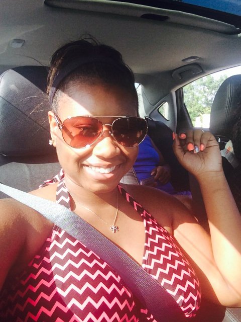 Your a diamond baby , they cant break you IG:  @_shabrika
