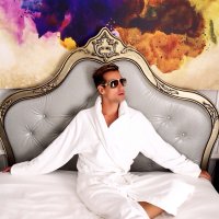 Bobby (@bobbyciletti) 's Twitter Profile