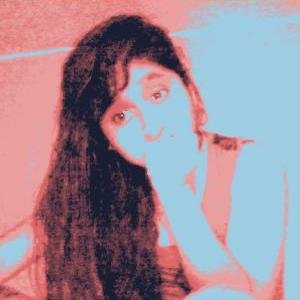 you are my life and always in my heart, there will never be irreplaceable person to change this feelings in me ♥ (1D) ... ♥ Niall, Harry, Zayn, Liam, Louis