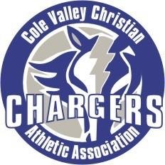 Chargers_Unite's profile picture. Love Jesus, Love each other