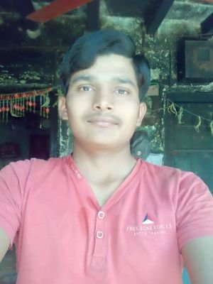 Mahendr