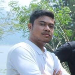 terpaksa bikin twitter lagi soalnya habis dihina kayak manusia purba hzzzzz.