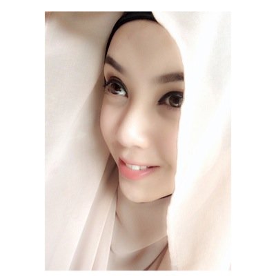 Live Simply . Dream Big . BE Grateful . Give Love . Laugh Lots . I'm cover my hair not my brain