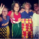 Jack Boling - @jack_boling - Twitter