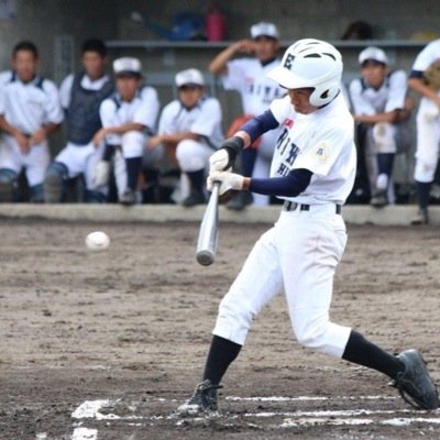 岩渕 優希斗 Tomanishi6 Twitter