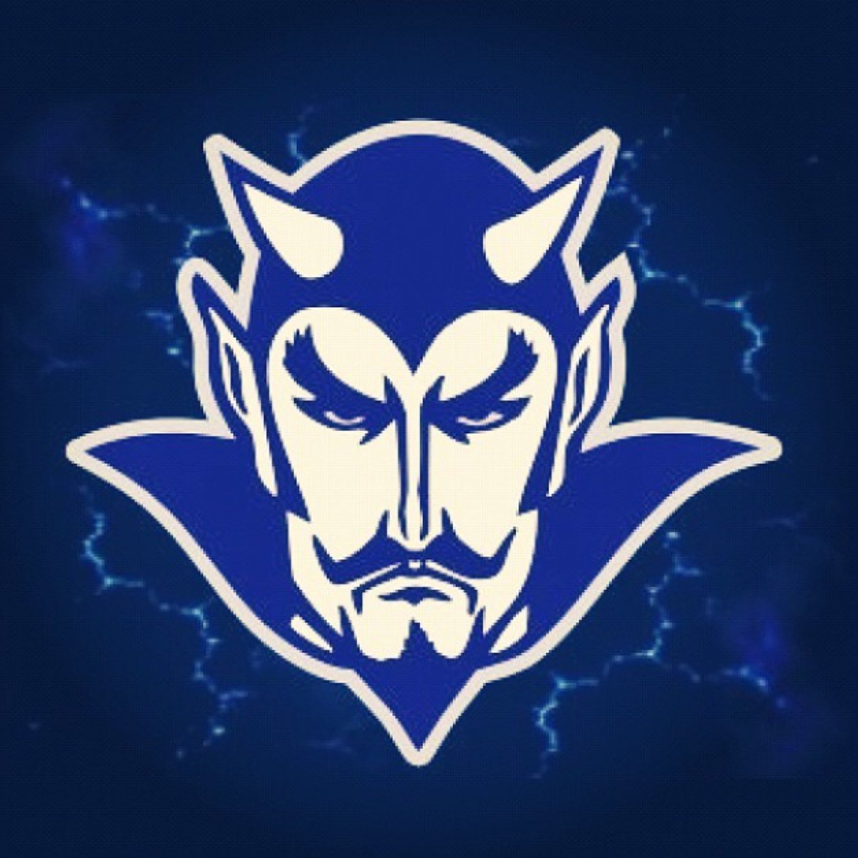 Cordova Blue Devils Basketball