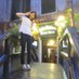 このみ (@kon_caat) Twitter profile photo