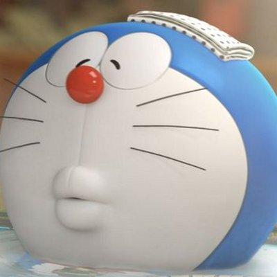 さだ