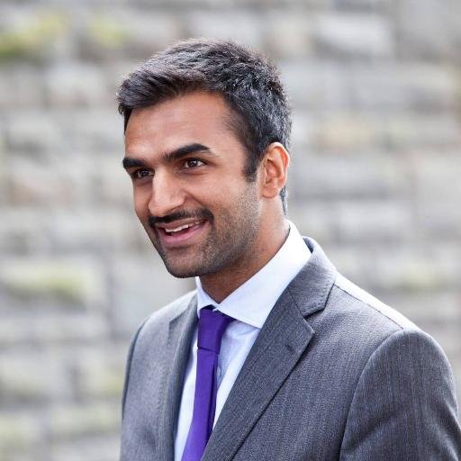 faviqbal's profile picture. work @cambpressassess/@collectors/@psacard