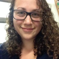 Dr. Carly Goldstein (@scicarly) 's Twitter Profile Photo