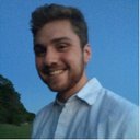 Benjamin Herrick - @beardedben2 - Twitter