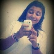 I'M Belieber hasta la muerte 3