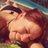 Angela_H_'s profile image