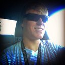 Stephen Perdue - @iPerdue - Twitter