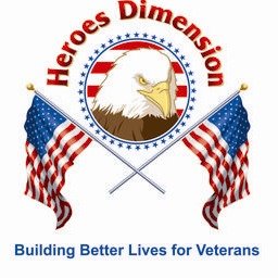 Our vision is to successfully transition homeless Veterans while creating a higher level of independence.