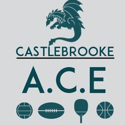 CastlebrookeACE Profile Picture
