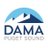 DAMAPugetSound's profile image