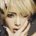 hiro (@02Onpice) Twitter