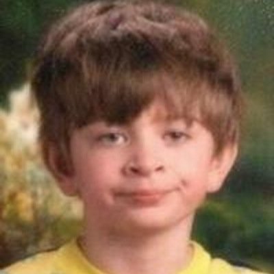 TangoDown_iCue's profile picture. Known worldwide