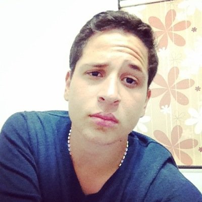 soy yo!  solamente  yo!  Y yo!  siendo yo mismo!