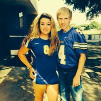 manda(: (@mandylee2000) 's Twitter Profile