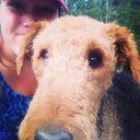 Allison McGregor - @almadventures - Twitter