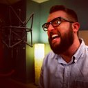 William Austin Cope - @austincope - Twitter