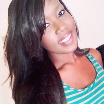 NIU Senior
Economics Major
Fitness, Fashion, and Pop Culture enthusiast