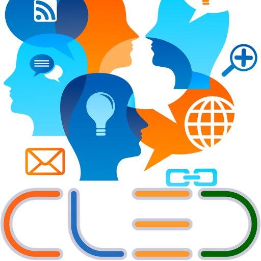 Red social académica en línea para el impulso y desarrollo del Conocimiento Libre en el ámbito educativo