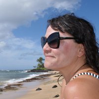 Katherina Macartney (@katmachwdsb) 's Twitter Profile Photo Katherina Macartney (@katmachwdsb) 's Twitter Profile Photo